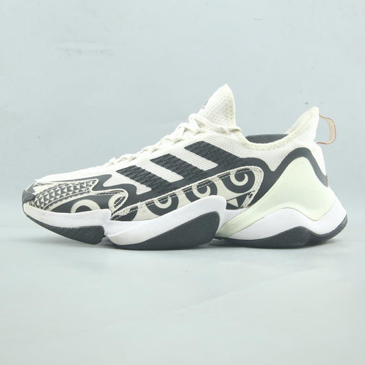ADIDAS IMPACT FLX 1