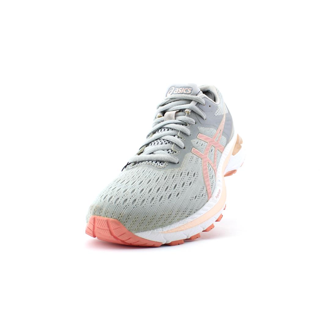 ASICS GT-2000 9