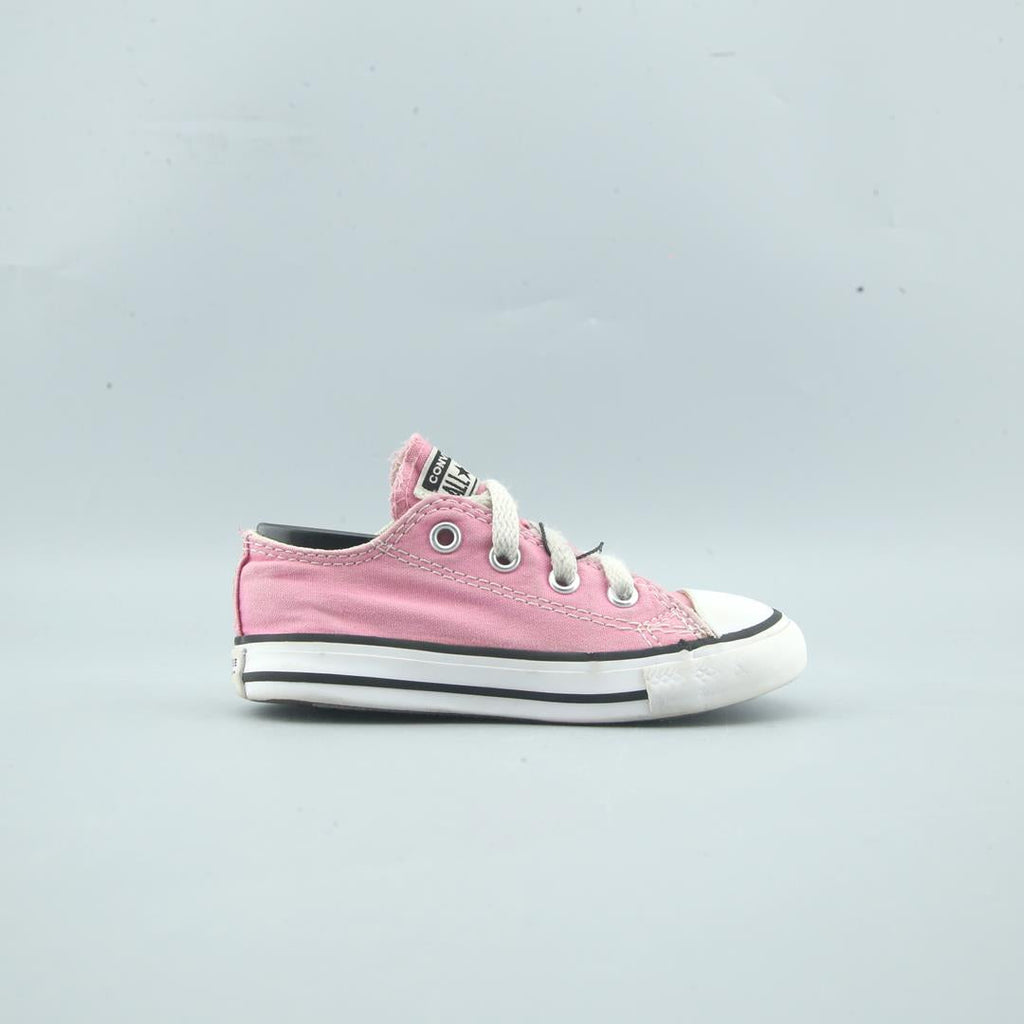 CONVERSE ALL STAR