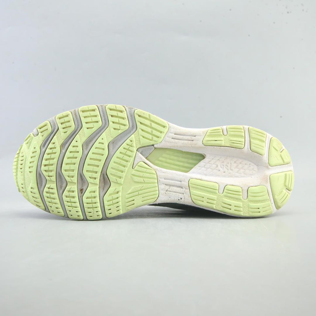 ASICS GEL-KAYANO 28
