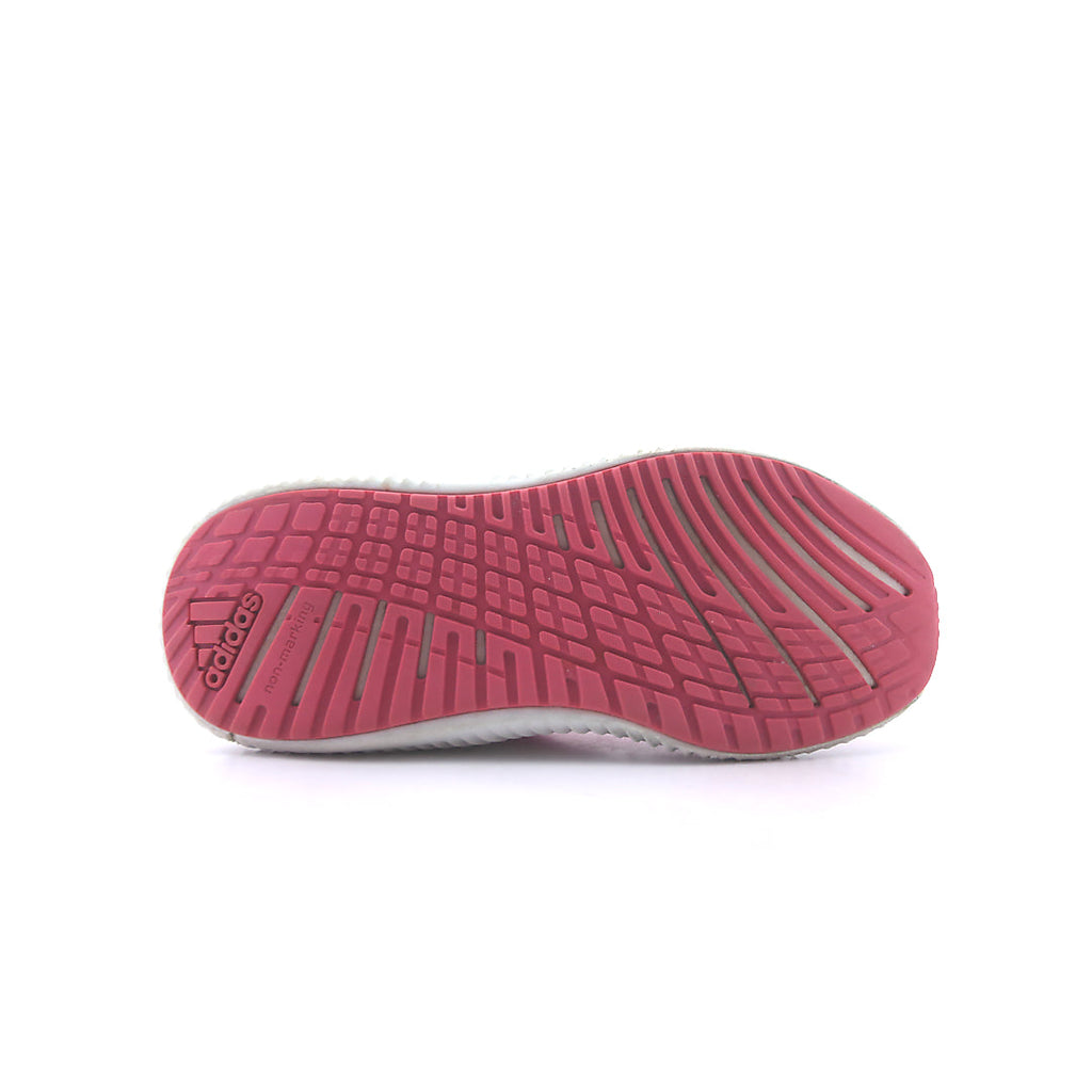 ADIDAS FORTARUN X K