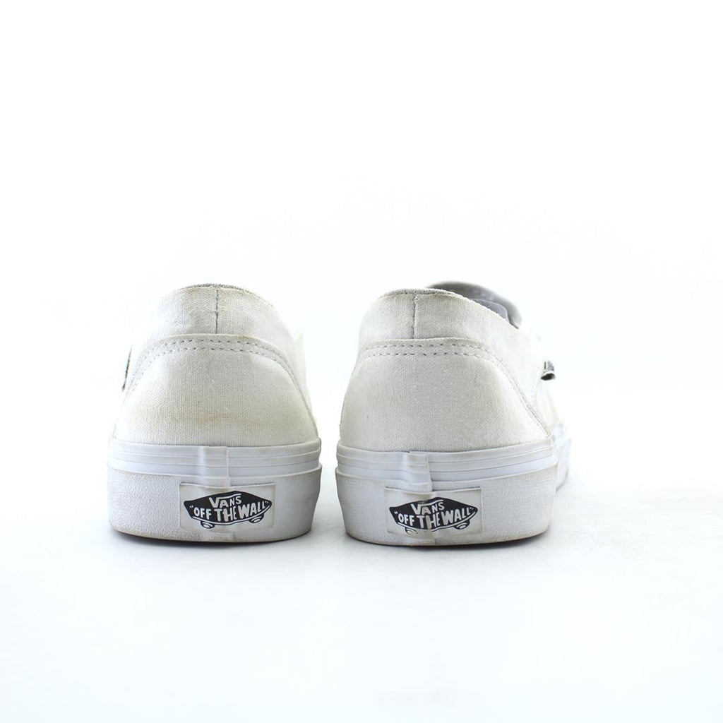 VANS CLASSIC
