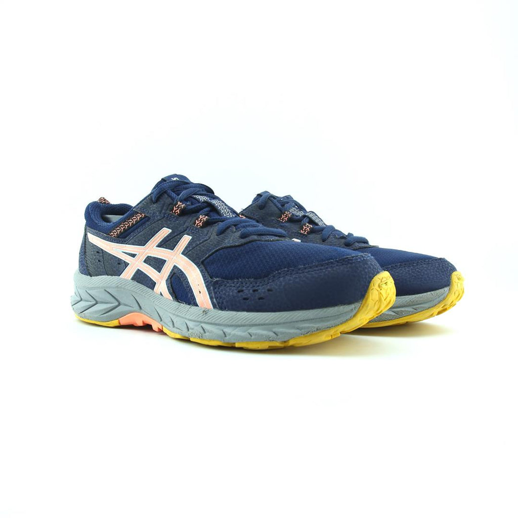 ASICS GEL-VENTURE 9