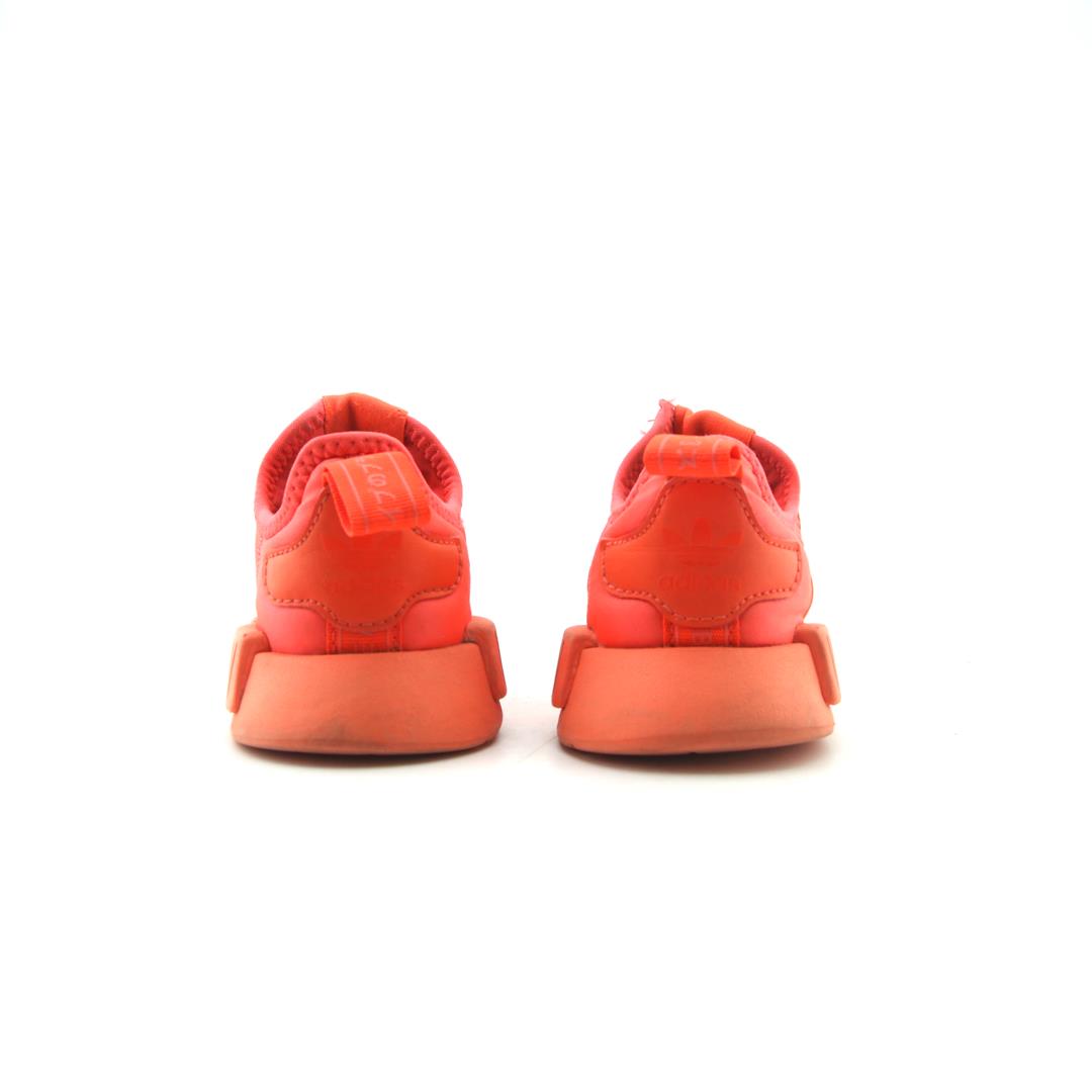 ADIDAS NMD 360
