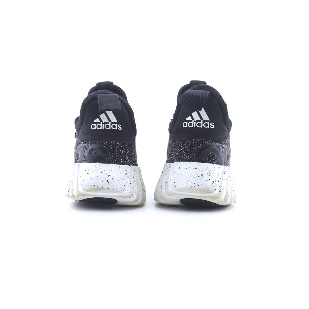 ADIDAS KAPTIR 3.0