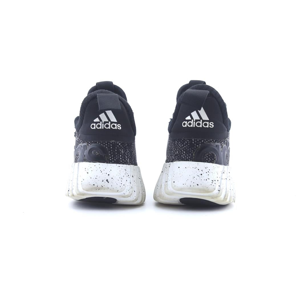 ADIDAS KAPTIR 3.0