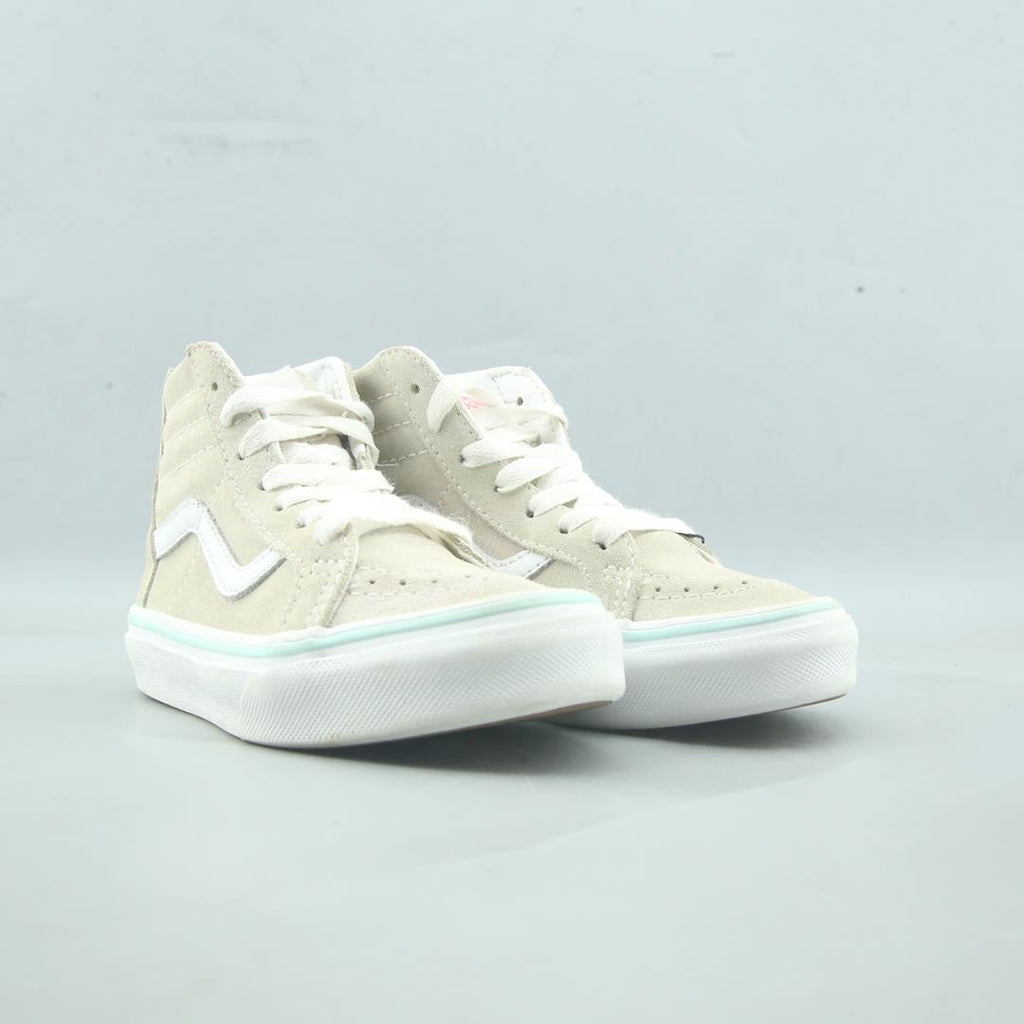 VANS SK8-HI