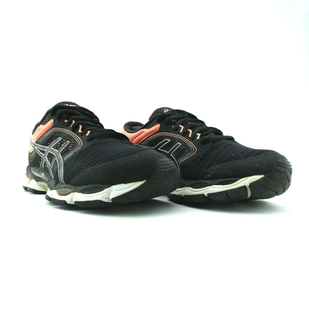 ASICS GEL-ZIRUSS 3