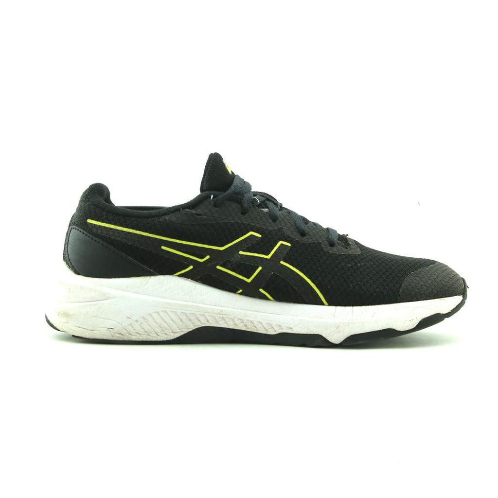 ASICS GT 1000 12