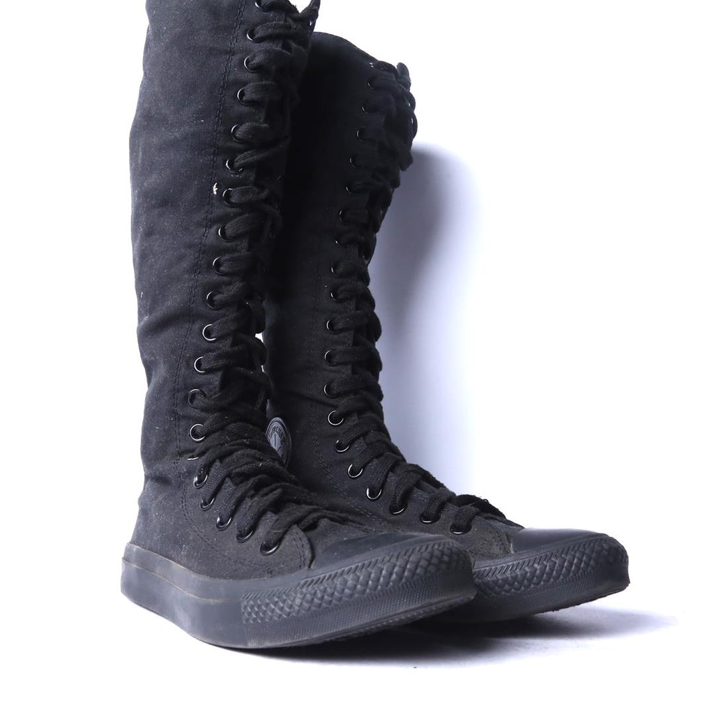 CONVERSE CHUCK TAYLOR ALL STAR XXHI