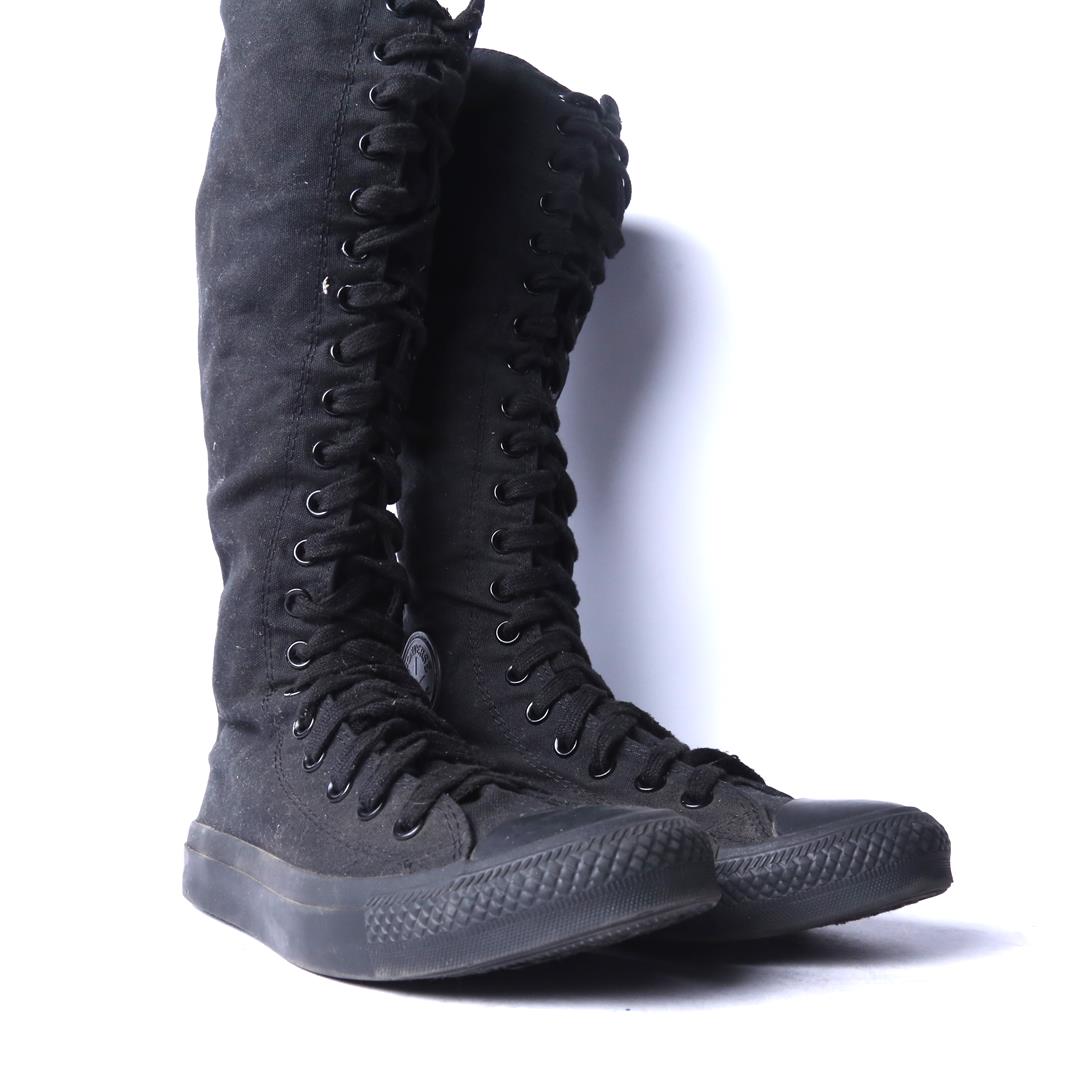 CONVERSE CHUCK TAYLOR ALL STAR XXHI