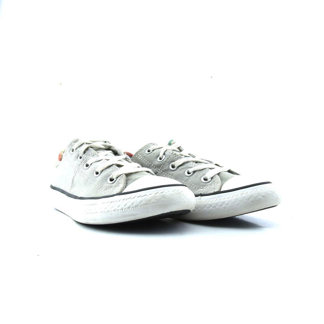 CONVERSE ALL STAR
