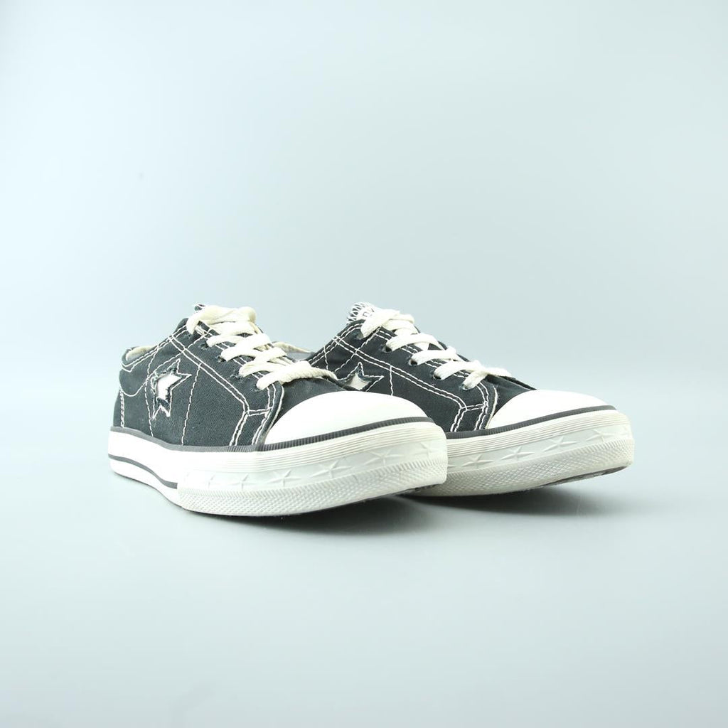CONVERSE ONE STAR