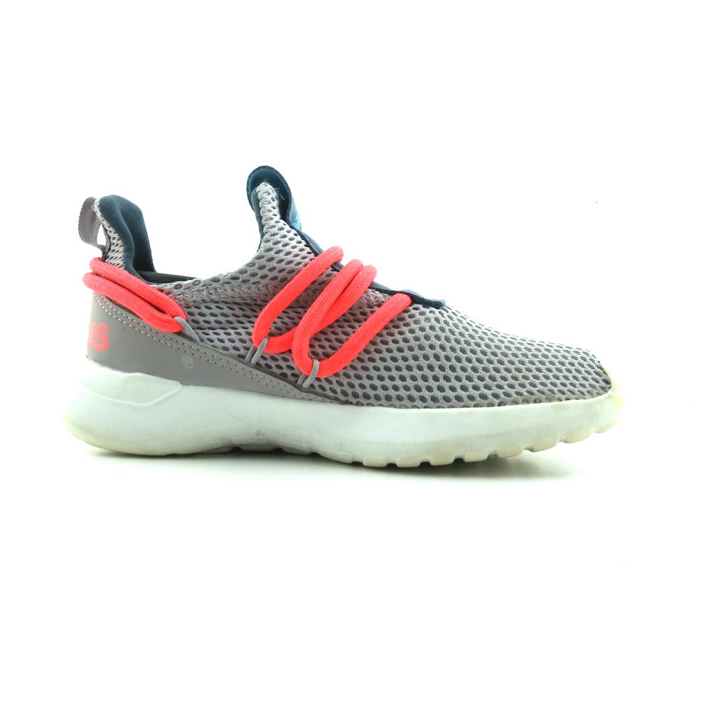 ADIDAS LITE RACER ADAPT 3.0