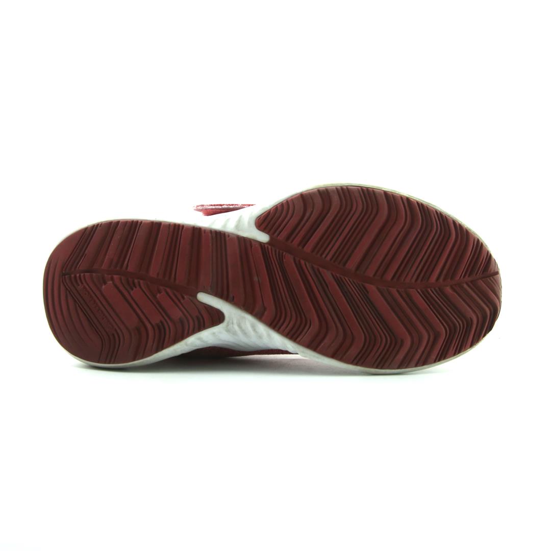 ADIDAS FORTARUN X CF
