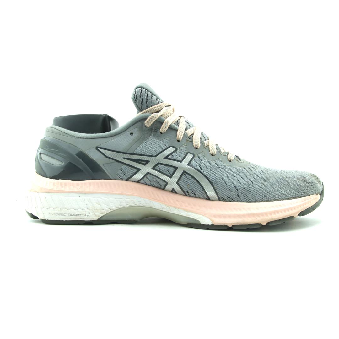 ASICS GEL-KAYANO 27