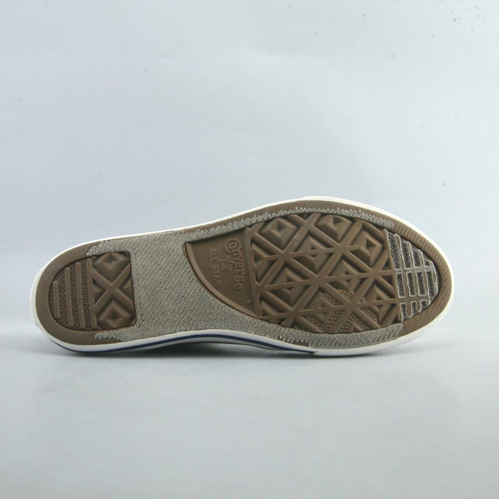 CONVERSE ALL STAR
