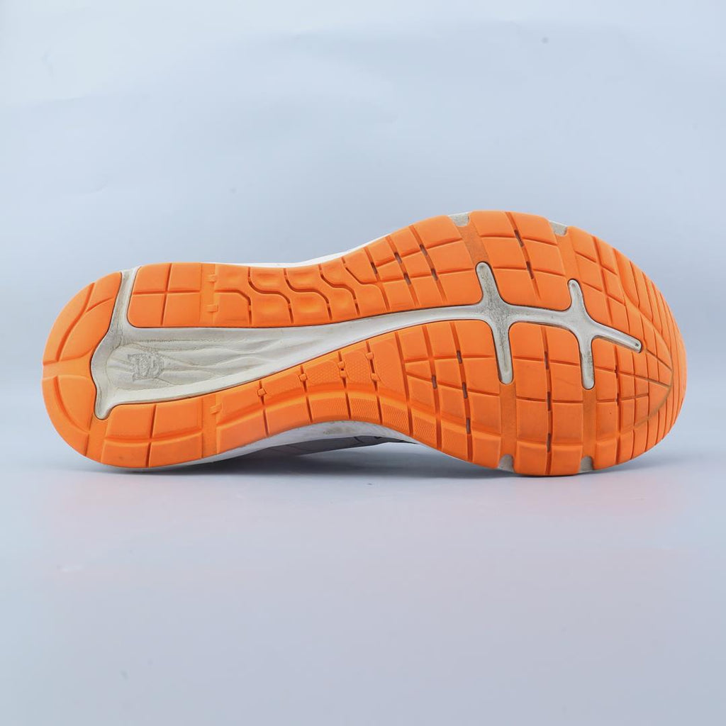ASICS GEL-EXCITE 7
