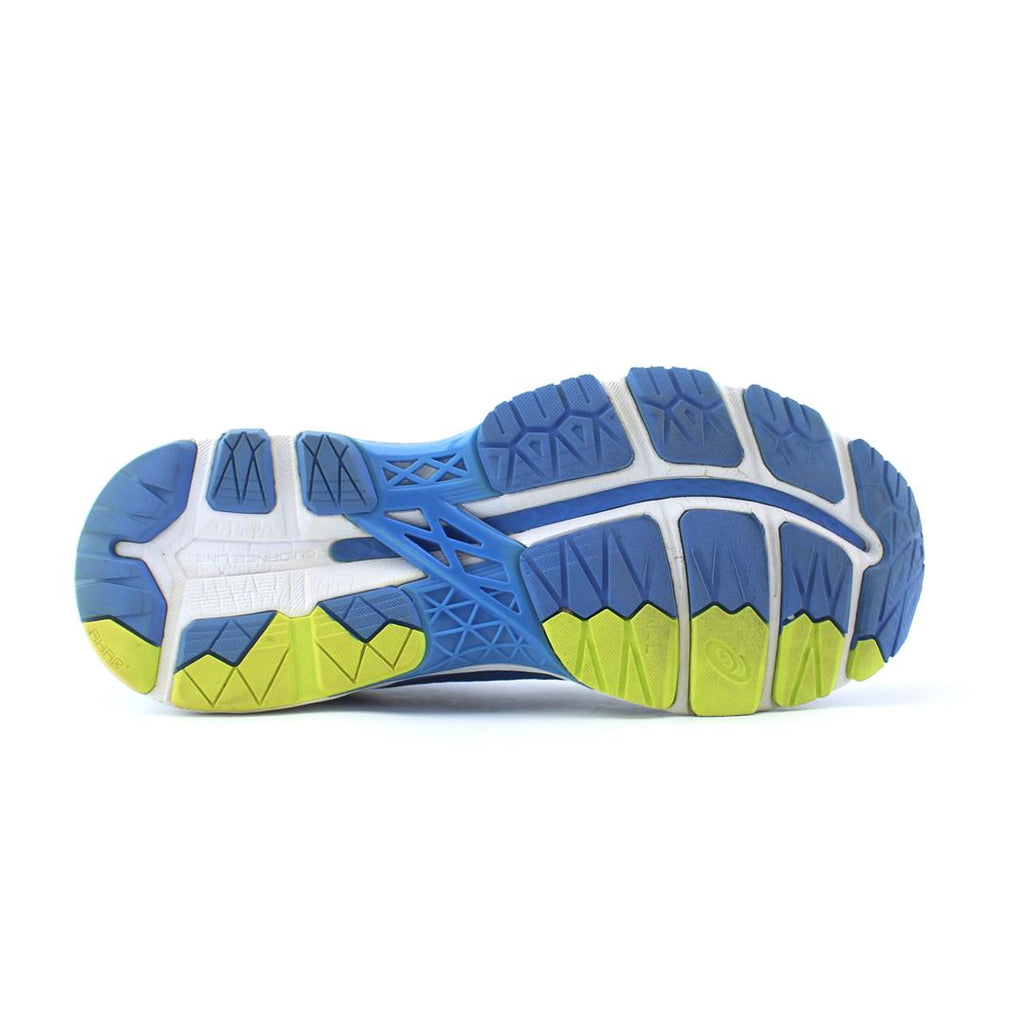 ASICS GEL-KAYANO 23
