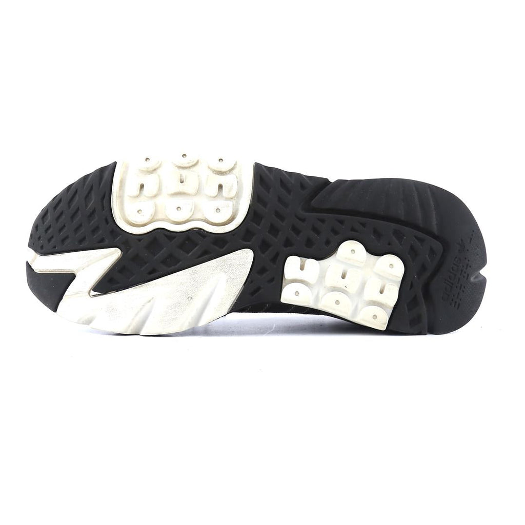 ADIDAS NITE JOGGER