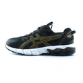 ASICS GEL-QUANTUM 90™