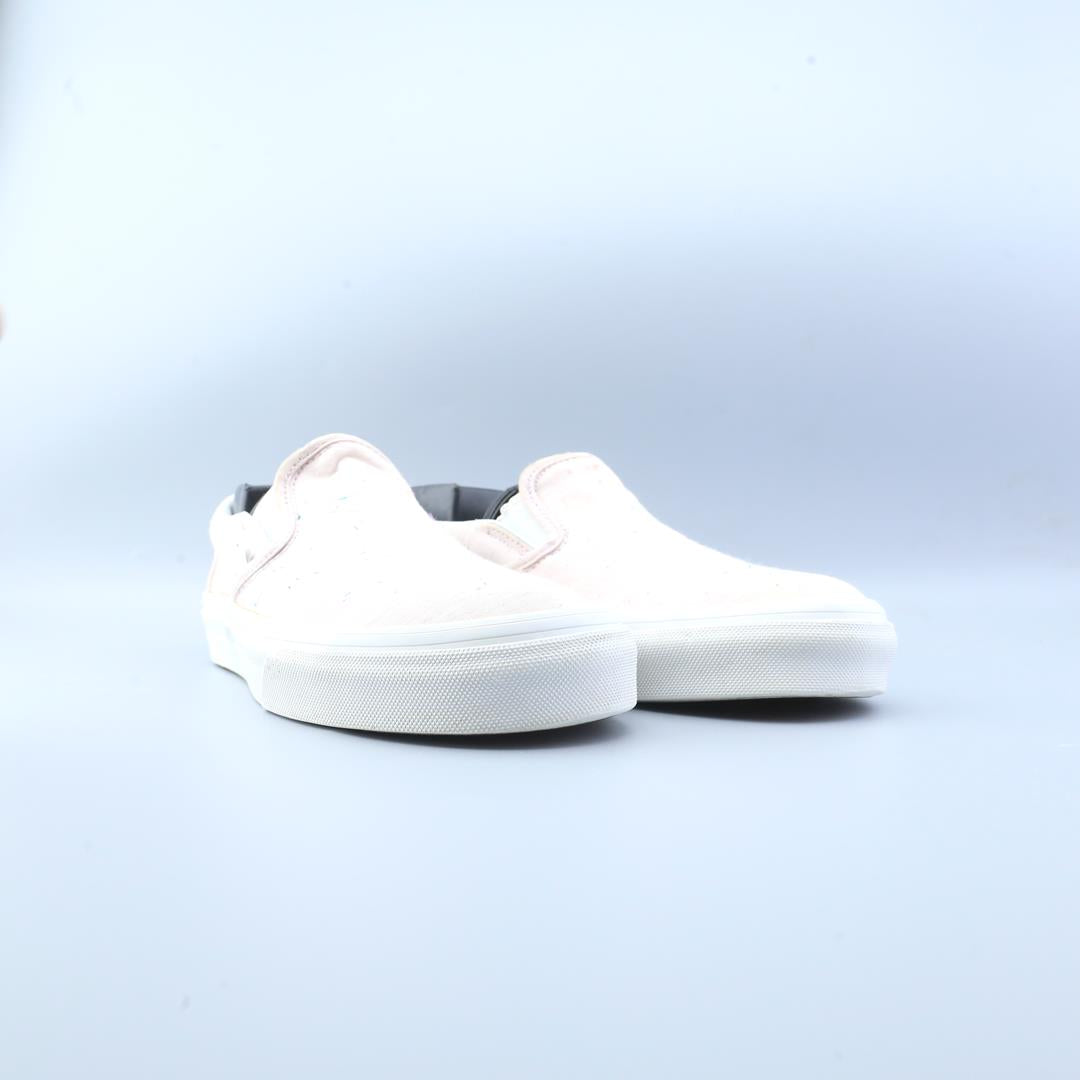 VANS CLASSIC