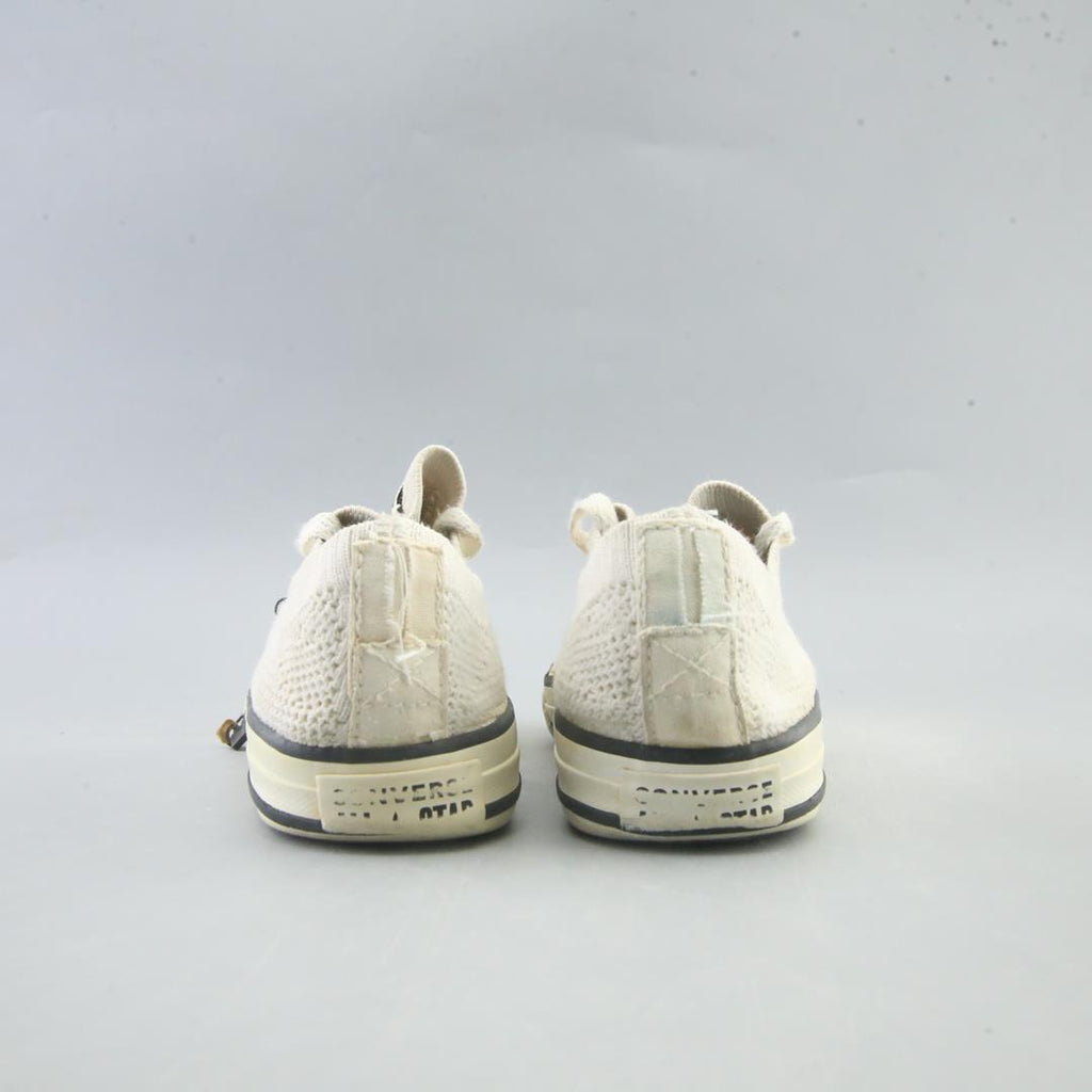 CONVERSE ALL STAR