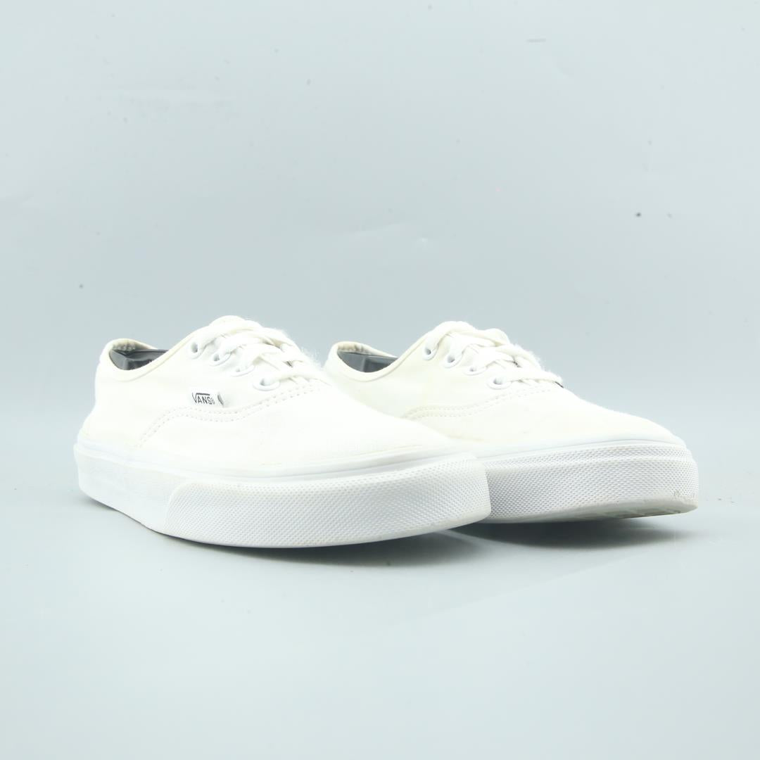 VANS AUTHENTIC
