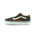 VANS OLD SKOOL
