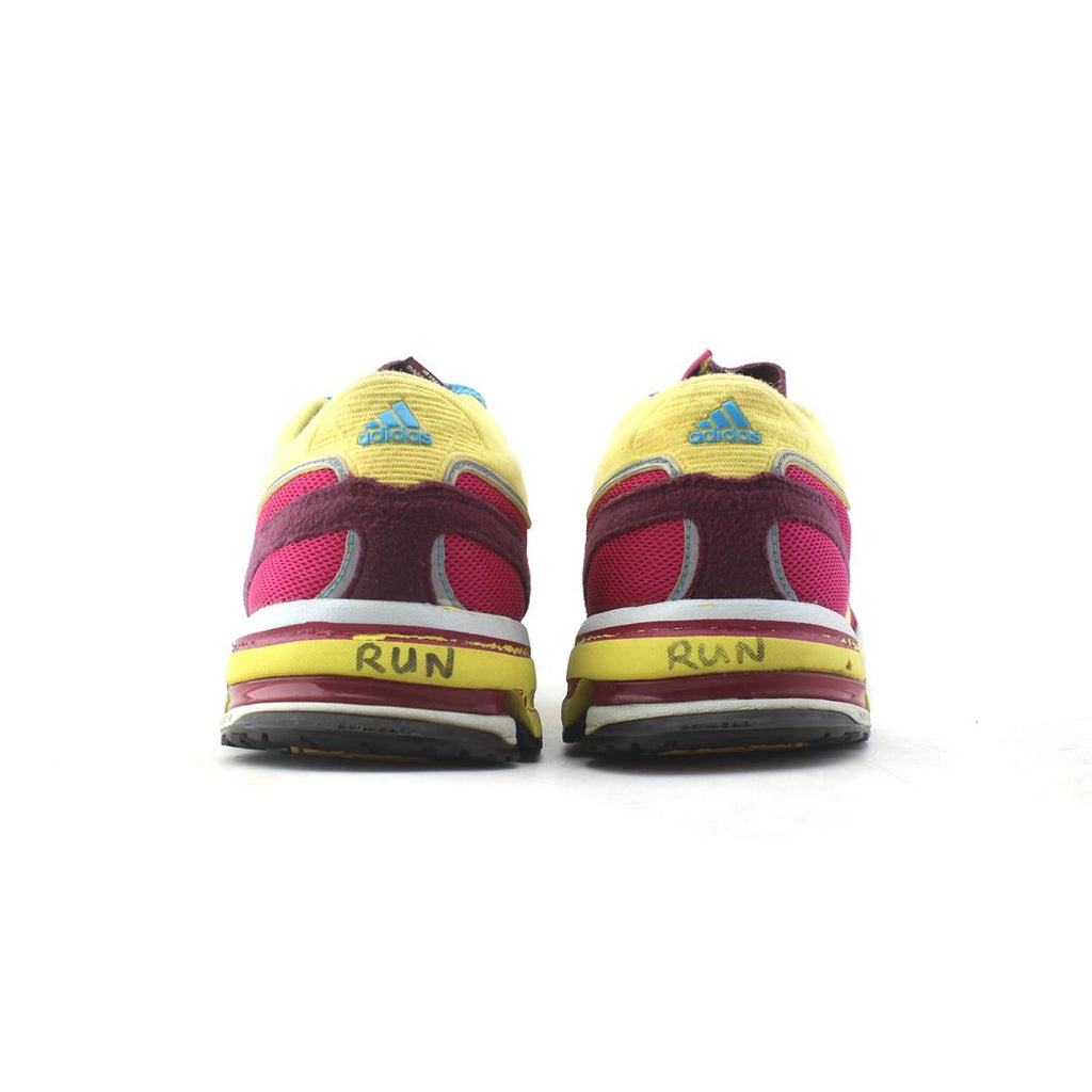 ADIDAS MARATHON 10