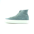 CONVERSE CHUCK TAYLOR ALL STAR SUEDE