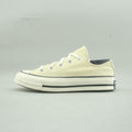 CONVERSE CHUCK TAYLOR ALL STAR 70
