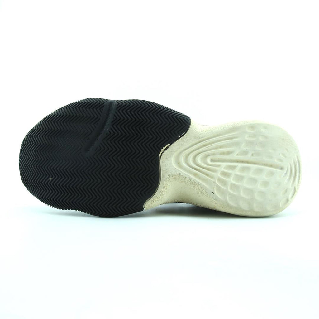 ADIDAS JAMES HARDEN STEPBACK