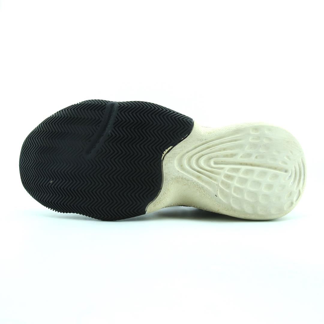 ADIDAS JAMES HARDEN STEPBACK