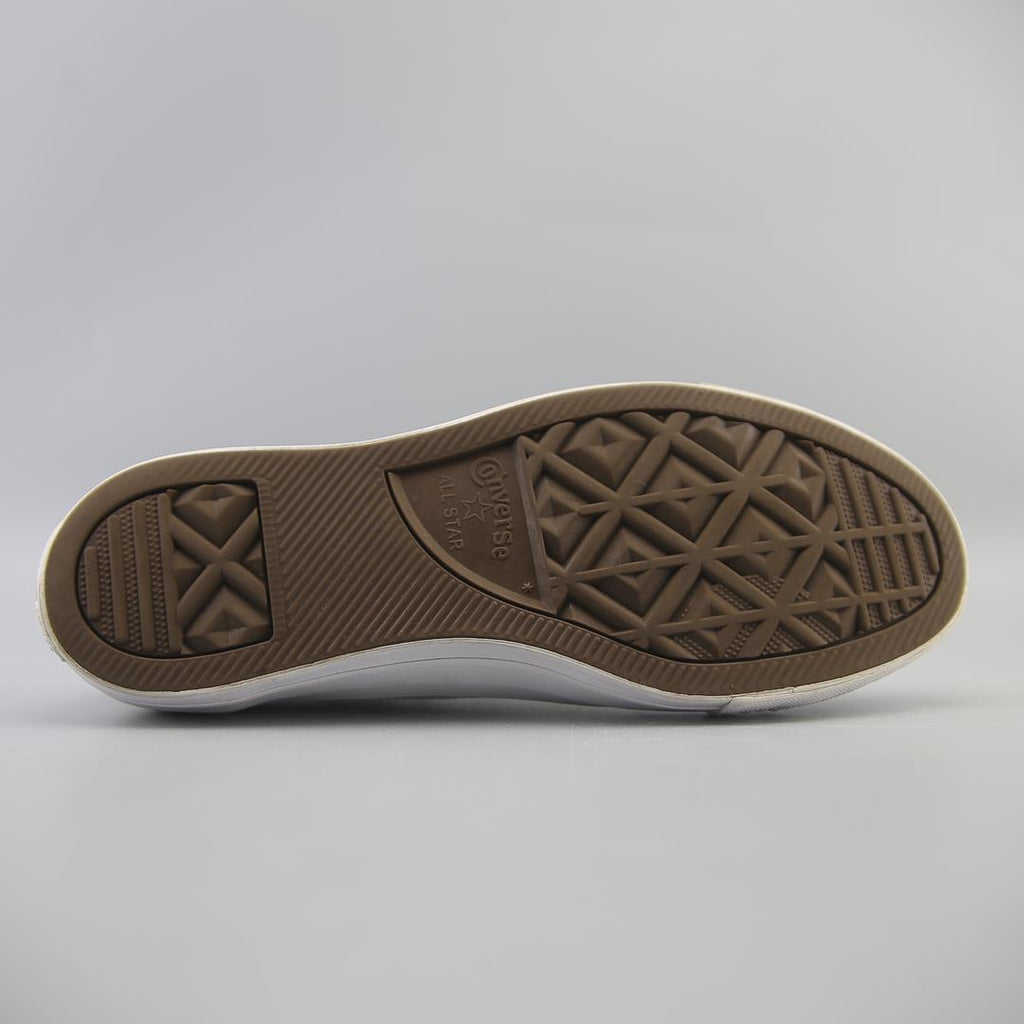 CONVERSE CHUCK TAYLOR ALL STAR