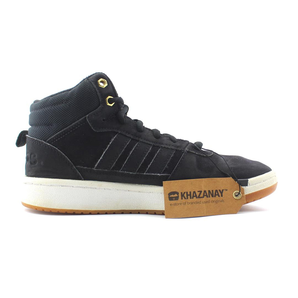 ADIDAS NEO BLIZZARE