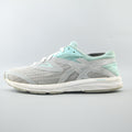 ASICS AMPLICA