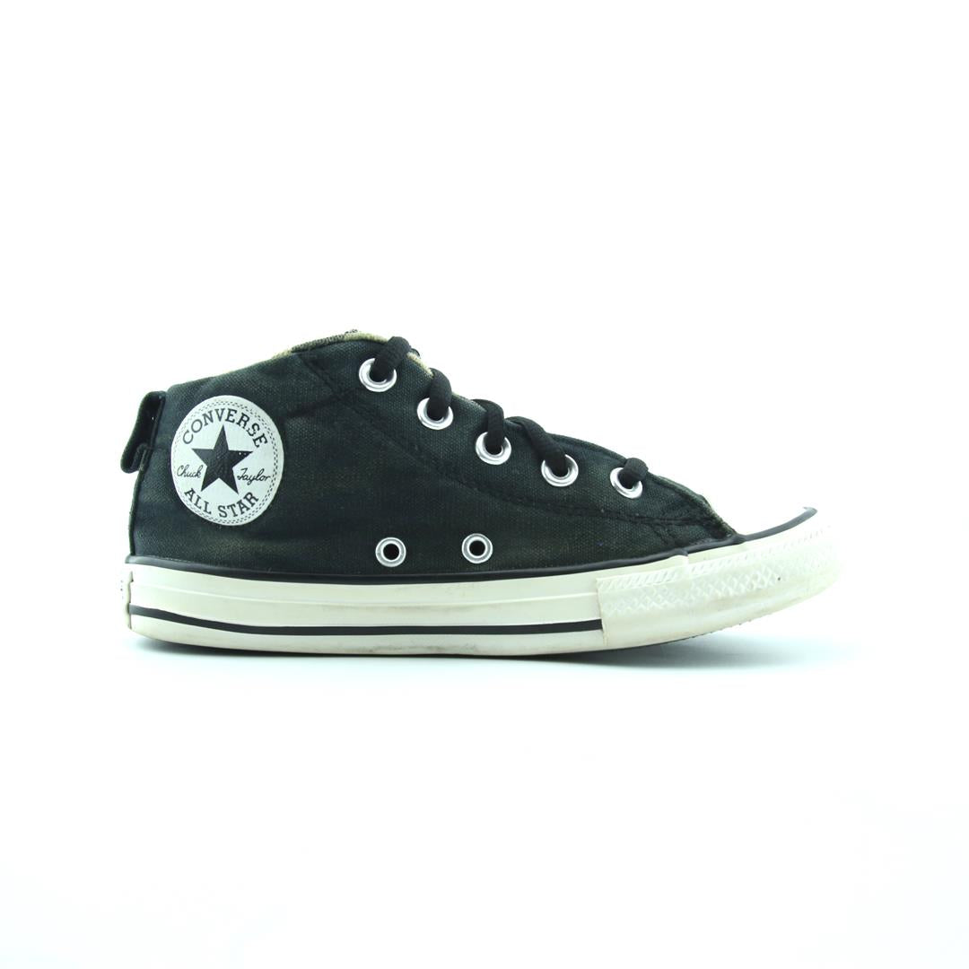 CONVERSE CHUCK TAYLOR ALL STAR