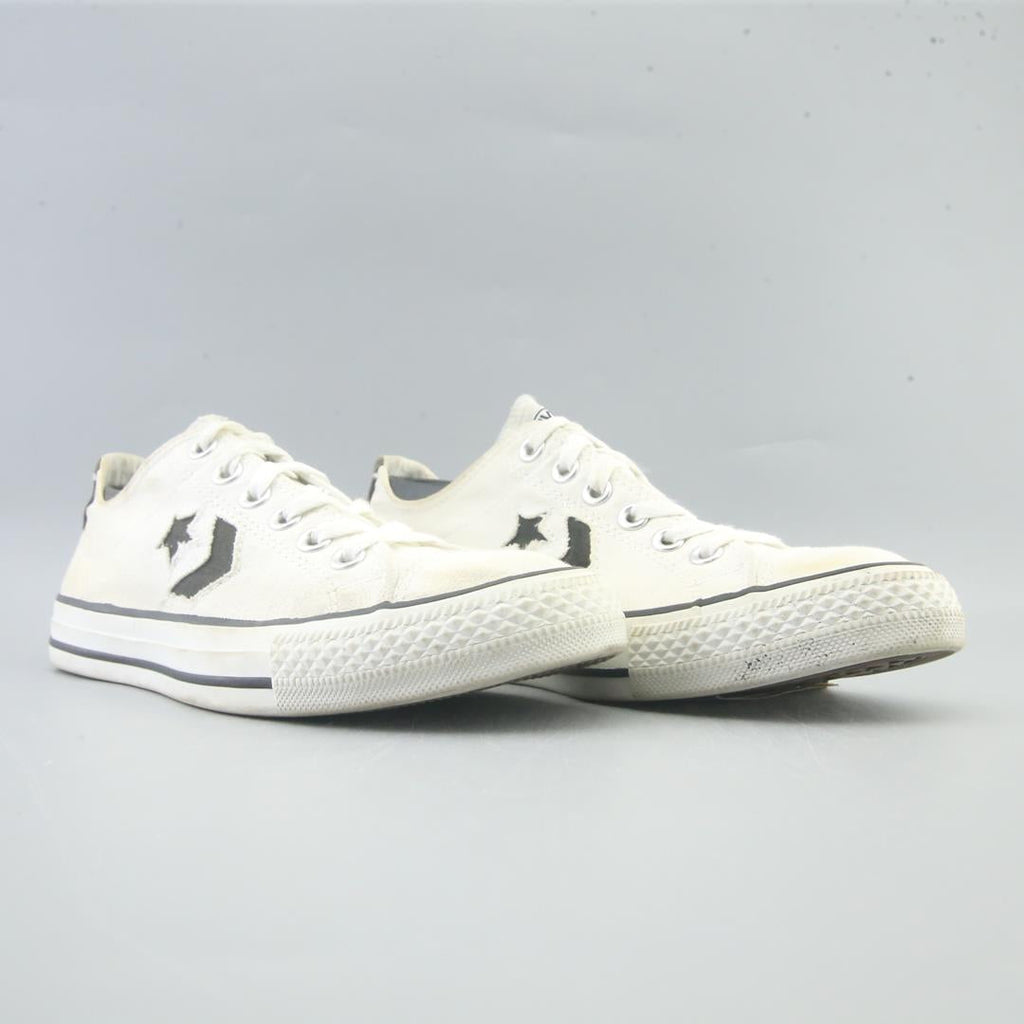 CONVERSE STAR PLAYER OX