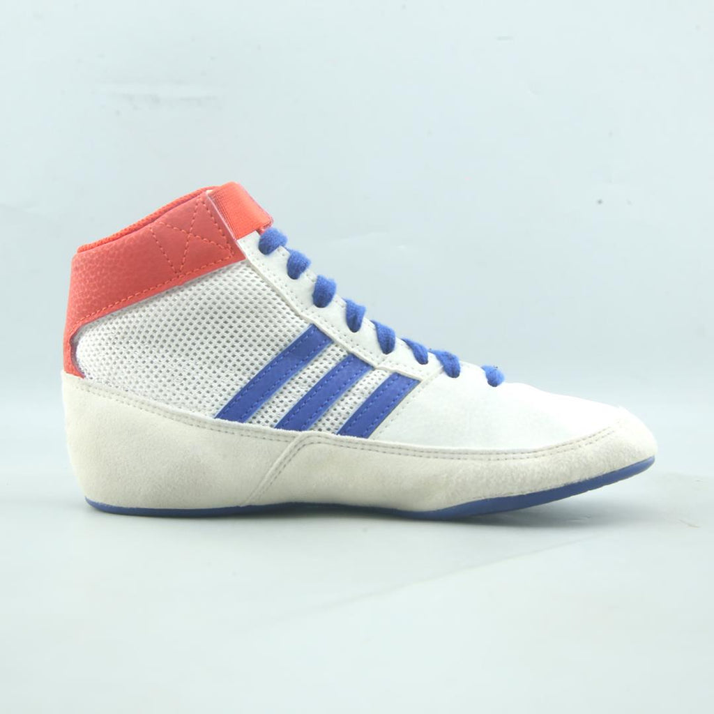 ADIDAS HCV