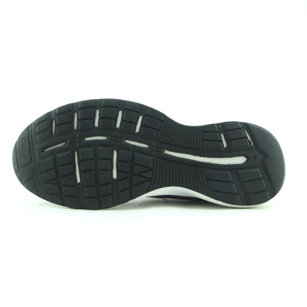 ASICS STORMER 2