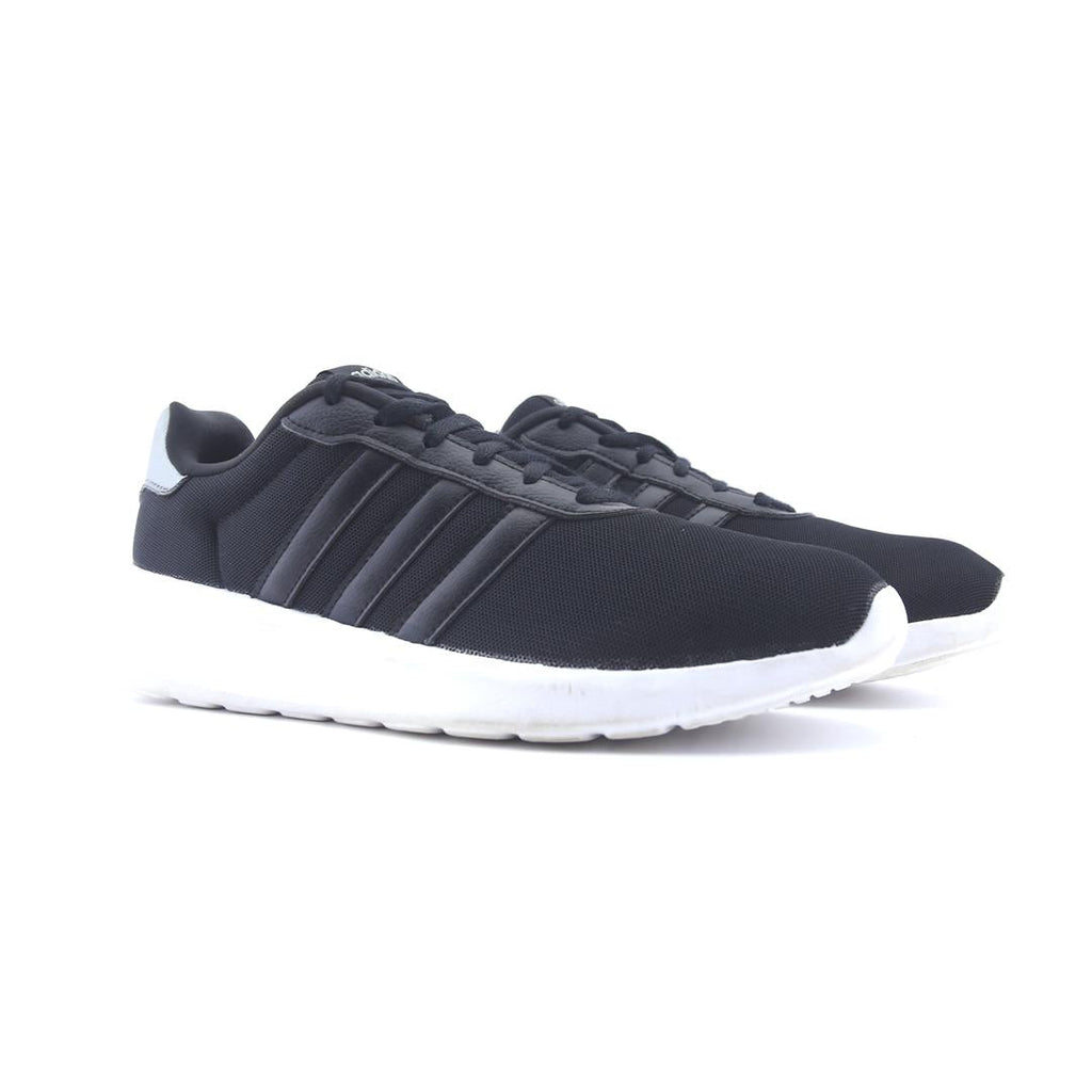ADIDAS LITE RACER 3.0