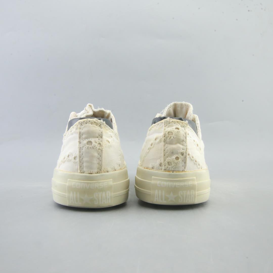 CONVERSE  ALL STAR