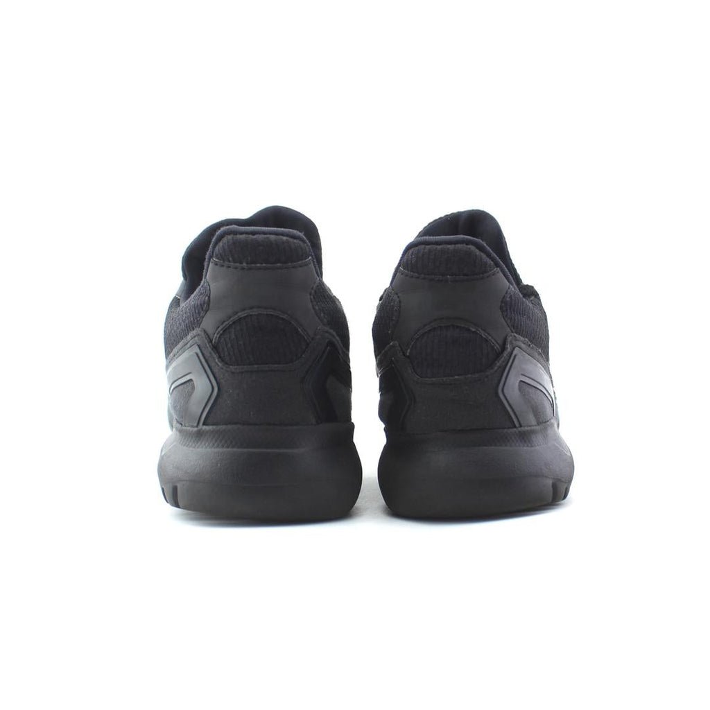 ADIDAS FLEX BIG KID 'TRIPLE