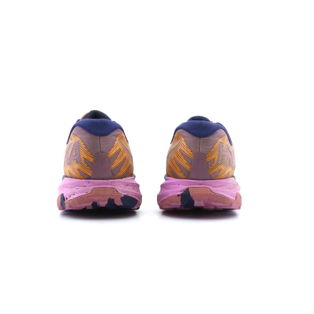 HOKA ONE ONE TORRENT 3