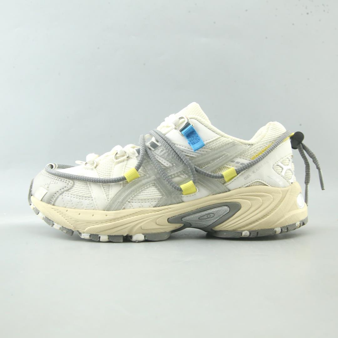 ASICS GEL-KAHANA TR V2