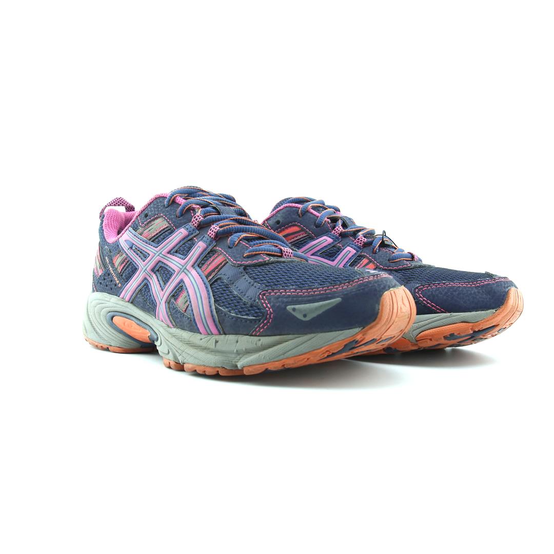 ASICS GEL-VENTURE 5
