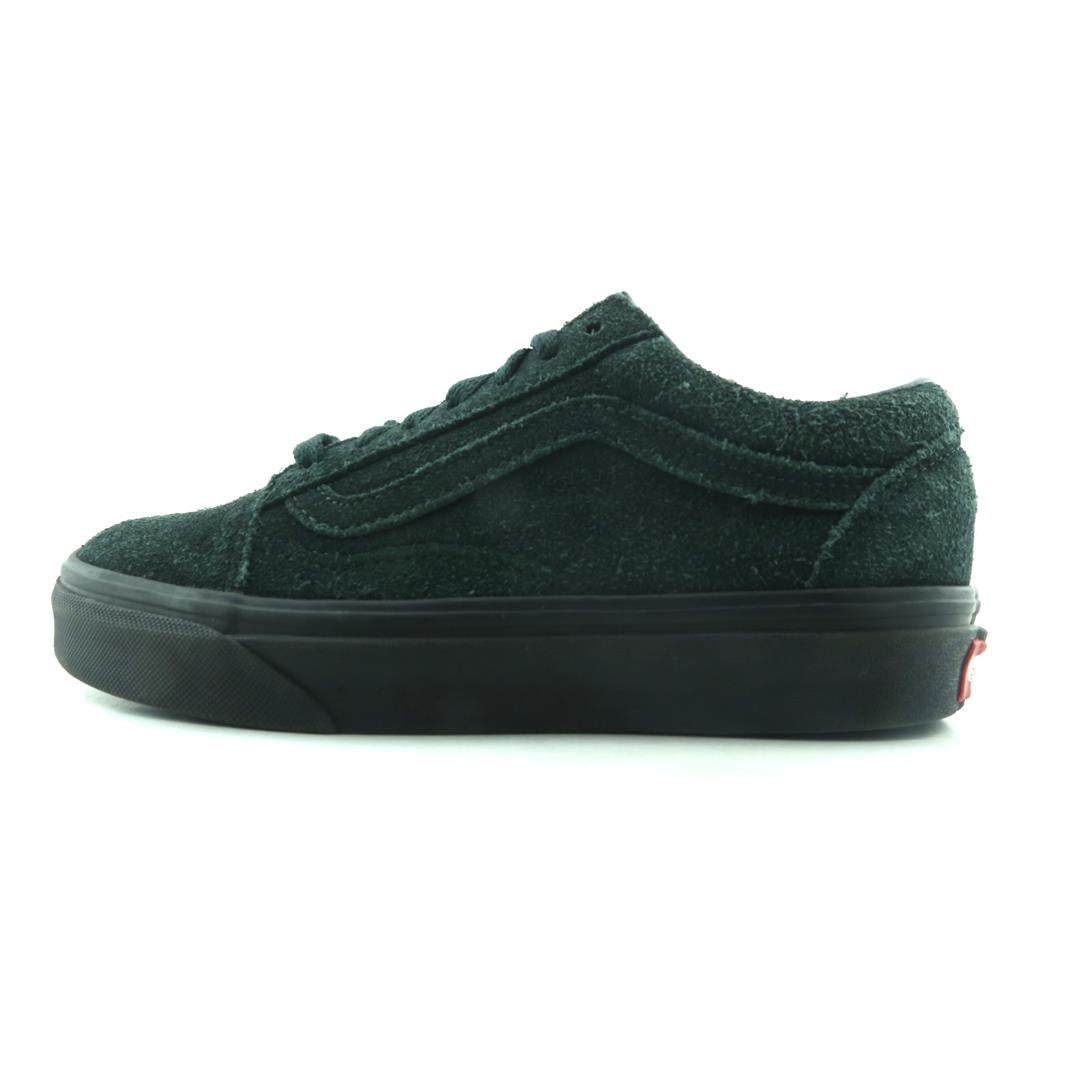 VANS OLD SKOOL