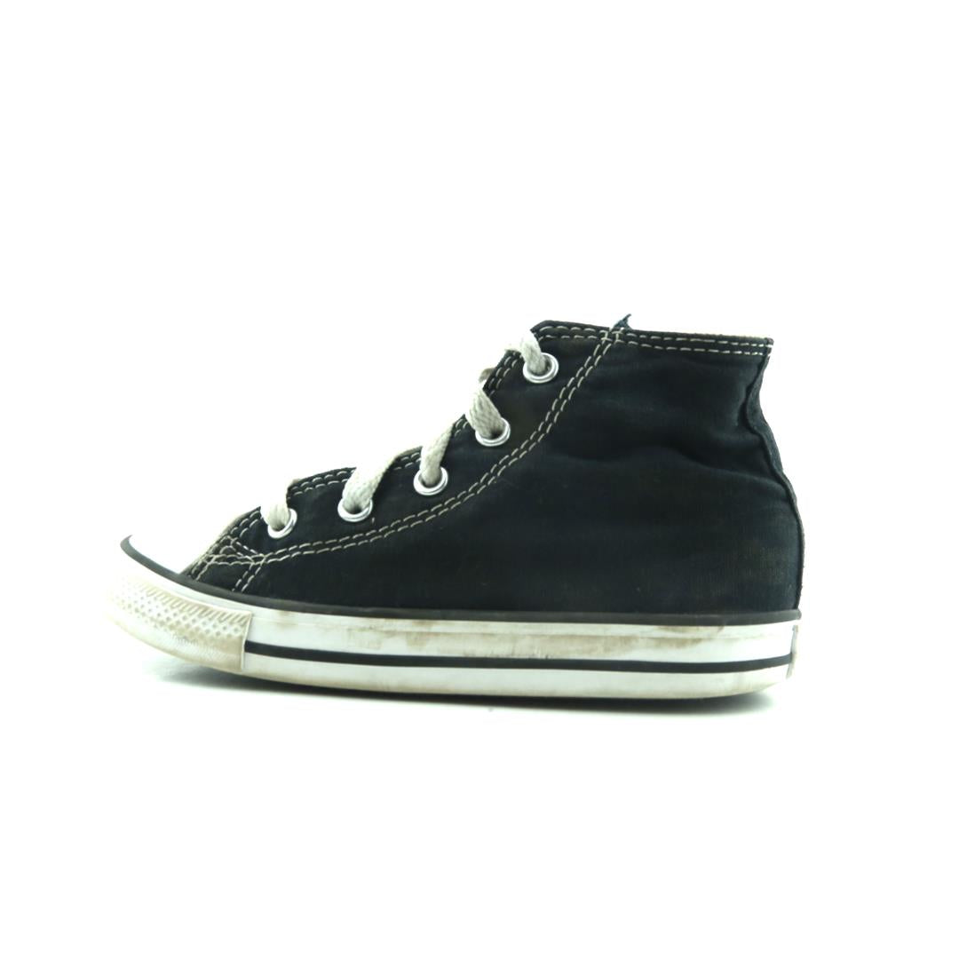 CONVERSE ALL STAR