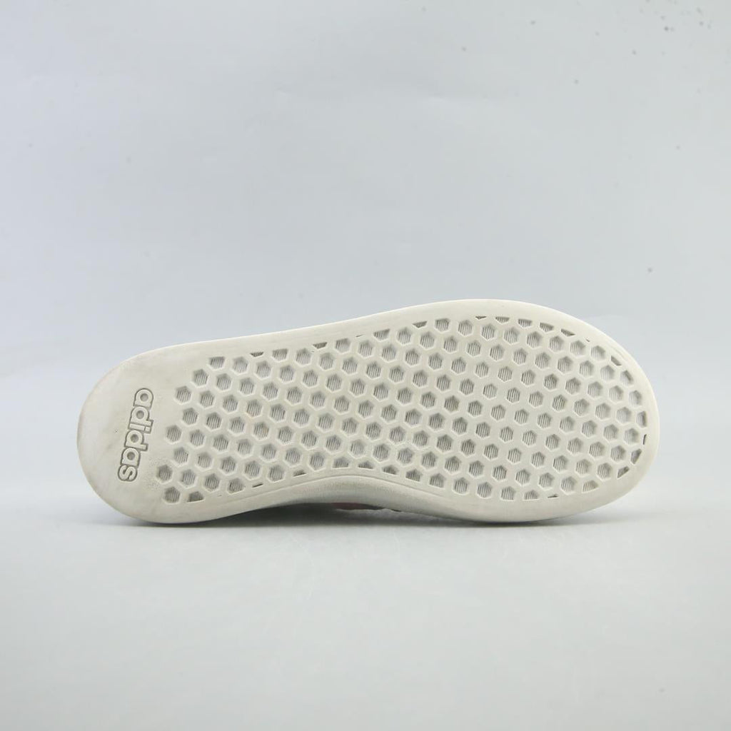 ADIDAS GRAND COURT 2
